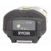 Аккумулятор Ryobi BPL 3640 Аккумулятор Ryobi BPL 3640