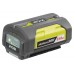 Аккумулятор Ryobi BPL 3640