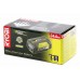Аккумулятор Ryobi BPL 3640 Аккумулятор Ryobi BPL 3640