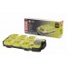 ONE + / Li-Ion Зарядное устройство на 6 портов Ryobi BCS 618