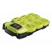 ONE + / Li-Ion Зарядное устройство на 6 портов Ryobi BCS 618