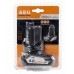 Батарея AEG L 1240 Батарея AEG L 1240
