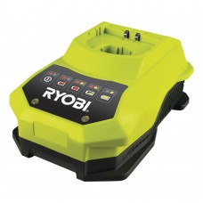 ONE + / Зарядное устройство универсальное Ryobi BCL 14181 H