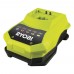 ONE + / Зарядное устройство универсальное Ryobi BCL 14181 H