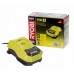 ONE + / Зарядное устройство универсальное Ryobi BCL 14181 H ONE + / Зарядное устройство универсальное Ryobi BCL 14181 H
