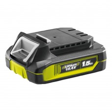 Аккумулятор RYOBI RB14 L15 14.4V Li-Ion аккумулятор 1.5Ah