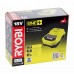 ONE + / Зарядное устройство универсальное Ryobi BCL 14181 H ONE + / Зарядное устройство универсальное Ryobi BCL 14181 H