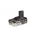 ONE + / Батарея RYOBI RB18L20 ONE + / Батарея RYOBI RB18L20