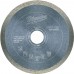 Алмазный диск Milwaukee DHTI 125 (1 шт.)