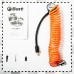 Компрессор автомобильный Bort BLK-700x2 Компрессор автомобильный Bort BLK-700x2