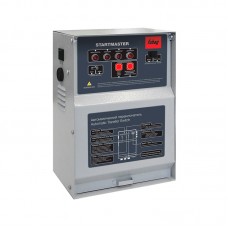 Блок автоматики FUBAG Startmaster BS 11500 D для бензиновых станций (BS 6600 DA ES_ BS 8500 DA ES_BS 11000 DA ES)