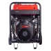 Бензогенератор FUBAG BS 11000 DA ES Бензогенератор FUBAG BS 11000 DA ES