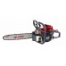 Бензопила EFCO MT 350 S (шина 35 см) Бензопила EFCO MT 350 S (шина 35 см)