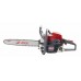 Бензопила EFCO MT 350 S (шина 35 см) Бензопила EFCO MT 350 S (шина 35 см)