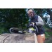 Бензопила RYOBI RCS3840T Бензопила RYOBI RCS3840T
