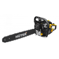 Бензопила Huter BS-52