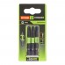 Набор ударных бит RYOBI RISD50PH3 (3 шт.)