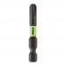 Набор ударных бит RYOBI RISD50PH3 (3 шт.)