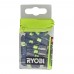 Набор ударных бит RYOBI RISD25PZ2TT (20 шт.)