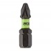 Набор ударных бит RYOBI RISD25PZ2TT (20 шт.)