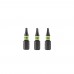 Набор ударных бит RYOBI RISD25SL5.5 (3 шт.)
