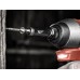 Бита ударная MILWAUKEE SHOCKWAVE PZ2 25 мм (2 шт.) Бита ударная MILWAUKEE SHOCKWAVE PZ2 25 мм (2 шт.)