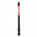 Бита ударная MILWAUKEE SHOCKWAVE PH2 90 мм (1 шт.)