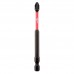 Бита ударная MILWAUKEE SHOCKWAVE PZ2 90 мм (1 шт.)