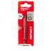 Бита ударная MILWAUKEE SHOCKWAVE PZ1 90 мм (1 шт.) Бита ударная MILWAUKEE SHOCKWAVE PZ1 90 мм (1 шт.)