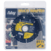 Алмазный диск FUBAG Multi Master 115х2,2х22,23