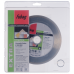 Алмазный диск (по керамике) FUBAG Keramik Extra 200х1,6х30/25,4 Алмазный диск (по керамике) FUBAG Keramik Extra 200х1,6х30/25,4