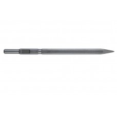 Долото острое K-Hex L 450 мм MILWAUKEE Долото острое K-Hex L 450 мм MILWAUKEE