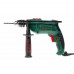 Дрель ударная Hammer Flex UDD620D Дрель ударная Hammer Flex UDD620D