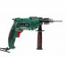 Дрель ударная Hammer Flex UDD620D Дрель ударная Hammer Flex UDD620D