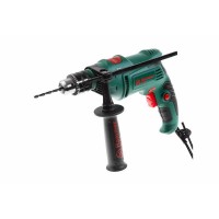 Дрель ударная Hammer Flex UDD620D Дрель ударная Hammer Flex UDD620D