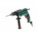 Дрель ударная Hammer Flex UDD620D