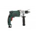Дрель ударная Hammer Flex UDD950A Дрель ударная Hammer Flex UDD950A