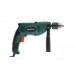 Дрель ударная Hammer Flex UDD650LE Дрель ударная Hammer Flex UDD650LE