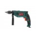 Дрель ударная Hammer Flex UDD650LE Дрель ударная Hammer Flex UDD650LE