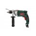 Дрель ударная Hammer Flex UDD950A Дрель ударная Hammer Flex UDD950A