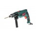 Дрель ударная Hammer Flex UDD650LE