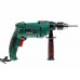 Дрель ударная Hammer Flex UDD950D Дрель ударная Hammer Flex UDD950D