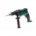 Дрель ударная Hammer Flex UDD950D