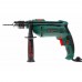 Дрель ударная Hammer Flex UDD950D Дрель ударная Hammer Flex UDD950D