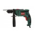 Дрель ударная Hammer Flex UDD780A Дрель ударная Hammer Flex UDD780A