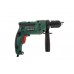 Дрель ударная Hammer Flex UDD780A Дрель ударная Hammer Flex UDD780A