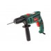 Дрель ударная Hammer Flex UDD780A