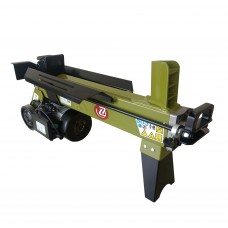 Дровокол электрический гидравлический ZIGZAG EL 652 HH