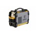 Инвертор сварочный Deko DKWM250A case Инвертор сварочный Deko DKWM250A case