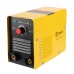 Инвертор сварочный DEKO DKWM220A Compact